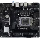 Материнская плата Biostar H610MHP 2.0 Soc-1700 Intel H610 2xDDR4 mATX AC`97 8ch(7.1) GbLAN RAID+VGA+HDMI