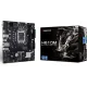 Материнская плата Biostar H610MHP 2.0 Soc-1700 Intel H610 2xDDR4 mATX AC`97 8ch(7.1) GbLAN RAID+VGA+HDMI