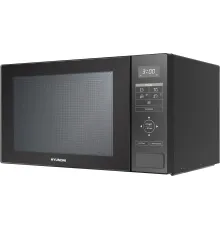 Микроволновая Печь Hyundai HYM-D3038 23л. 700Вт черный