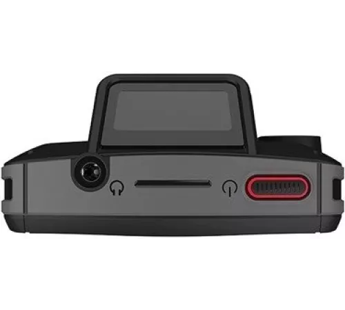 Терминал сбора данных Urovo DT40 (DT40-SH7S11E4031-M)