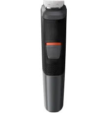 Триммер Philips MG7940/15 серый (насадок в компл:12шт)