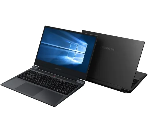 Ноутбук Hasee S8 S8 C62654FH Core i7 12650H 16Gb SSD512Gb NVIDIA GeForce RTX4050 6Gb 15.6" IPS FHD (1920x1080) noOS black WiFi BT Cam 4070mAh Ноутбук Hasee S8 S8 C62654FH Core i7 12650H 16Gb SSD512Gb NVIDIA GeForce RTX4050 6Gb 15.6" IPS FHD (1920x1080) noOS black WiFi BT Cam 4070mAh