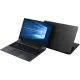 Ноутбук Hasee S8 S8 C62654FH Core i7 12650H 16Gb SSD512Gb NVIDIA GeForce RTX4050 6Gb 15.6" IPS FHD (1920x1080) noOS black WiFi BT Cam 4070mAh