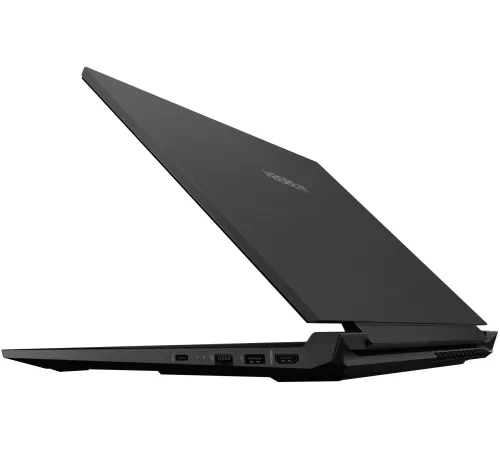 Ноутбук Hasee S8 S8 C62654FH Core i7 12650H 16Gb SSD512Gb NVIDIA GeForce RTX4050 6Gb 15.6" IPS FHD (1920x1080) noOS black WiFi BT Cam 4070mAh Ноутбук Hasee S8 S8 C62654FH Core i7 12650H 16Gb SSD512Gb NVIDIA GeForce RTX4050 6Gb 15.6" IPS FHD (1920x1080) noOS black WiFi BT Cam 4070mAh