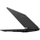 Ноутбук Hasee S8 S8 C62654FH Core i7 12650H 16Gb SSD512Gb NVIDIA GeForce RTX4050 6Gb 15.6" IPS FHD (1920x1080) noOS black WiFi BT Cam 4070mAh