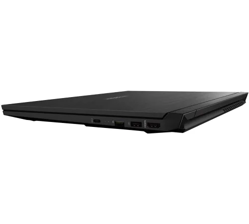 Ноутбук Hasee S8 S8 C62654FH Core i7 12650H 16Gb SSD512Gb NVIDIA GeForce RTX4050 6Gb 15.6" IPS FHD (1920x1080) noOS black WiFi BT Cam 4070mAh Ноутбук Hasee S8 S8 C62654FH Core i7 12650H 16Gb SSD512Gb NVIDIA GeForce RTX4050 6Gb 15.6" IPS FHD (1920x1080) noOS black WiFi BT Cam 4070mAh
