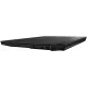 Ноутбук Hasee S8 S8 C62654FH Core i7 12650H 16Gb SSD512Gb NVIDIA GeForce RTX4050 6Gb 15.6" IPS FHD (1920x1080) noOS black WiFi BT Cam 4070mAh