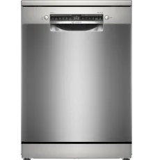 Посудомоечная машина Bosch SMS4HVI00E (полноразмерная)
