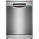 Посудомоечная машина Bosch SMS4HVI00E (полноразмерная)