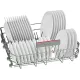 Посудомоечная машина Bosch SMS4HVI00E (полноразмерная)