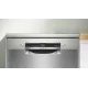 Посудомоечная машина Bosch SMS4HVI00E (полноразмерная)