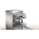 Посудомоечная машина Bosch SMS4HVI00E (полноразмерная)