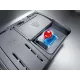 Посудомоечная машина Bosch SMS4HVI00E (полноразмерная)