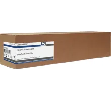 Картридж лазерный CopyRite CR-KYTK8305C TK-8305C голубой (15000стр.) для Kyocera Taskalfa 3050ci/355