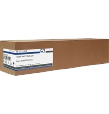 Картридж лазерный CopyRite CR-KYTK8305C TK-8305C голубой (15000стр.) для Kyocera Taskalfa 3050ci/355