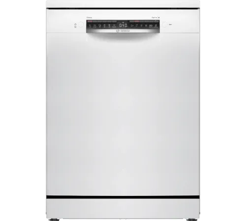 Посудомоечная машина Bosch SMS4HVW00E (полноразмерная) Посудомоечная машина Bosch SMS4HVW00E (полноразмерная)