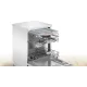 Посудомоечная машина Bosch SMS4HVW00E (полноразмерная)