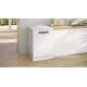 Посудомоечная машина Bosch SMS4HVW00E (полноразмерная)