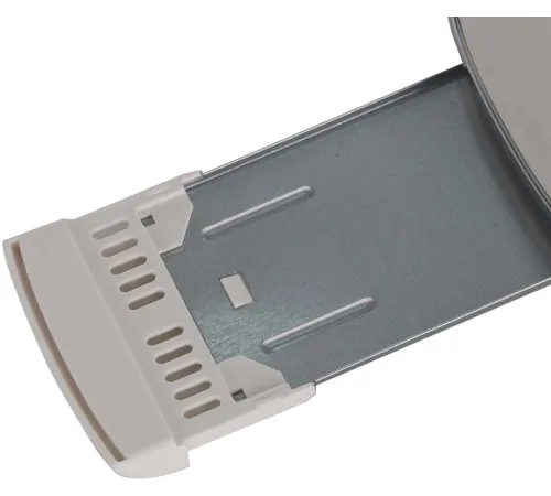 Тостер Redmond RT-M421 815Вт серый Тостер Redmond RT-M421 815Вт серый