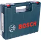 Дрель-шуруповерт Bosch GSR 180 LI аккум. патрон:быстрозажимной (кейс в комплекте) (06019F8109)