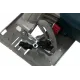 Циркулярная пила (дисковая) Bosch GKS 190 Professional 1400Вт (ручная) D диска.:190мм (0601623000)