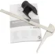 Циркулярная пила (дисковая) Bosch GKS 190 Professional 1400Вт (ручная) D диска.:190мм (0601623000)