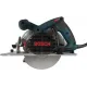 Циркулярная пила (дисковая) Bosch GKS 190 Professional 1400Вт (ручная) D диска.:190мм (0601623000)