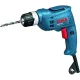 Bosch GBM 6 RE  дрель безударная [0601472600] { 350W, 0-4.000 об/мин, 12,3 Нм, 1,2 кг }