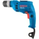Bosch GBM 6 RE  дрель безударная [0601472600] { 350W, 0-4.000 об/мин, 12,3 Нм, 1,2 кг }