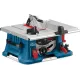 Станок распиловочный Bosch GTS 635-216 1600W (0601B42000)