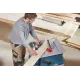 Станок распиловочный Bosch GTS 635-216 1600W (0601B42000)