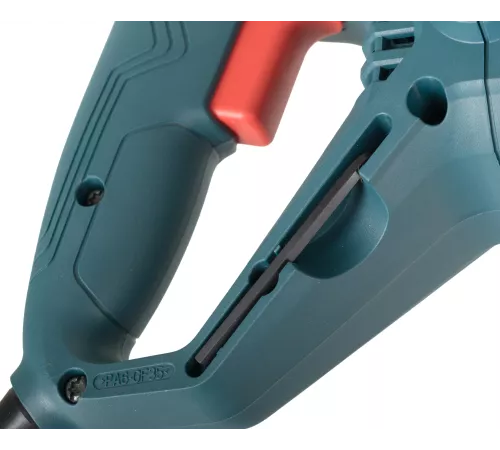 Сабельная пила Bosch GSA 120 1200Вт 3000ход/мин (06016B1020)