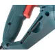 Сабельная пила Bosch GSA 120 1200Вт 3000ход/мин (06016B1020)