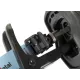 Сабельная пила Bosch GSA 120 1200Вт 3000ход/мин (06016B1020)
