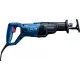 Сабельная пила Bosch GSA 120 1200Вт 3000ход/мин (06016B1020)