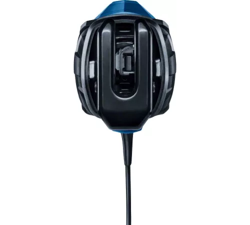 Сабельная пила Bosch GSA 120 1200Вт 3000ход/мин (06016B1020)