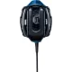 Сабельная пила Bosch GSA 120 1200Вт 3000ход/мин (06016B1020)