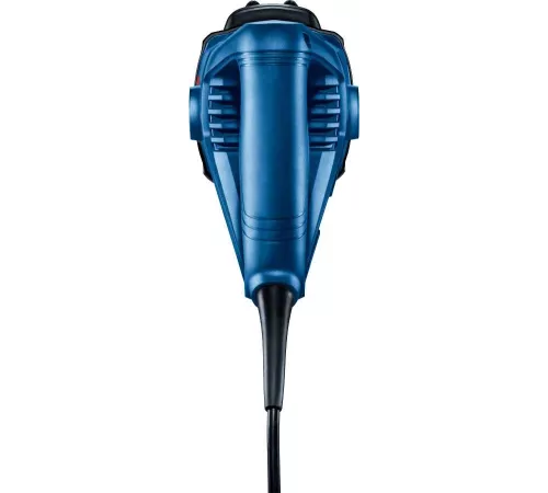 Сабельная пила Bosch GSA 120 1200Вт 3000ход/мин (06016B1020)