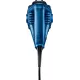 Сабельная пила Bosch GSA 120 1200Вт 3000ход/мин (06016B1020)