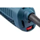 Углошлифовальная машина Bosch GWX 19-125 S 1900Вт 11500об/мин d=125мм (06017C8002)