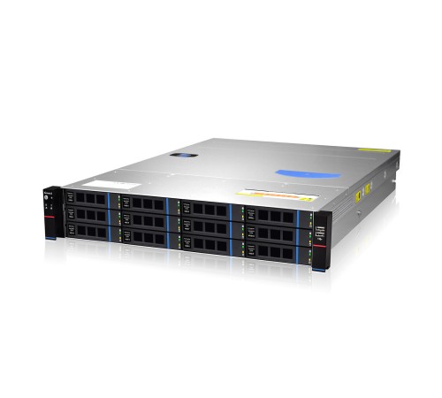 Gooxi RMC2112-670-HSE 2U 12x 3.5" (2.5"); 2x 2.5" rear SAS/SATA; 12Gb/s SAS expander (2xSFF-8643); MB EEB/CEB/ATX/Micro ATX; 7x LP slots; 2x800W (EU power cables), rail Gooxi RMC2112-670-HSE 2U 12x 3.5" (2.5"); 2x 2.5" rear SAS/SATA; 12Gb/s SAS expander (2xSFF-8643); MB EEB/CEB/ATX/Micro ATX; 7x LP slots; 2x800W (EU power cables), rail