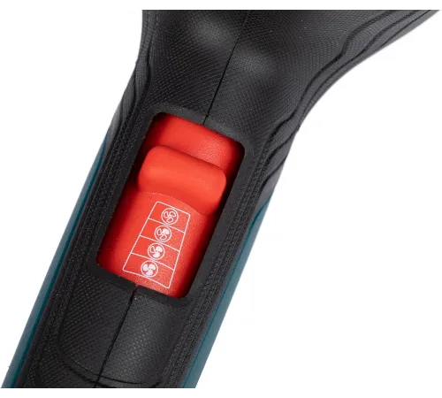 Технический фен Bosch GHG 20-63 2000Вт темп.50-630С (06012A6201)