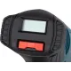 Технический фен Bosch GHG 20-63 2000Вт темп.50-630С (06012A6201)