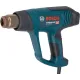 Технический фен Bosch GHG 20-63 2000Вт темп.50-630С (06012A6201)