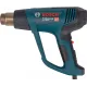 Технический фен Bosch GHG 20-63 2000Вт темп.50-630С (06012A6201)