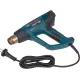 Технический фен Bosch GHG 20-63 2000Вт темп.50-630С (06012A6201)