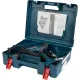 Технический фен Bosch GHG 20-63 2000Вт темп.50-630С (06012A6201)