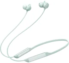 Гарнитура внутриканальные Huawei FreeLace pro 2 Yarra-N00 зеленый беспроводные bluetooth шейный обод (55037229)