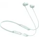 Гарнитура внутриканальные Huawei FreeLace pro 2 Yarra-N00 зеленый беспроводные bluetooth шейный обод (55037229)