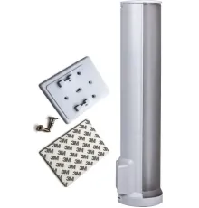 Стаканодержатель Aqua Work NF-1 белый